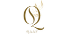 Qaaf Store
